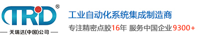 (li��n)��